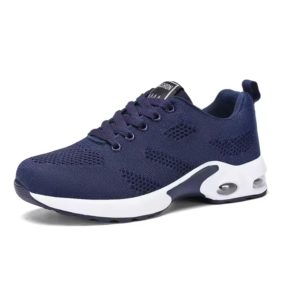 Sportschuhe für Frauen