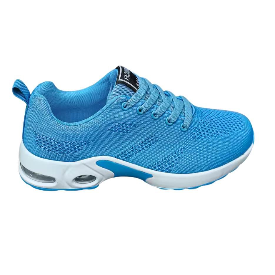 Sportschuhe für Frauen