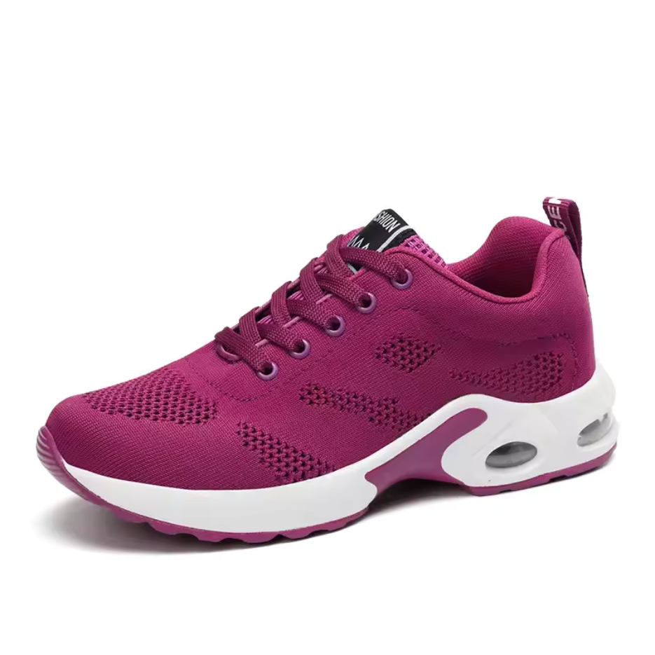 Sportschuhe für Frauen