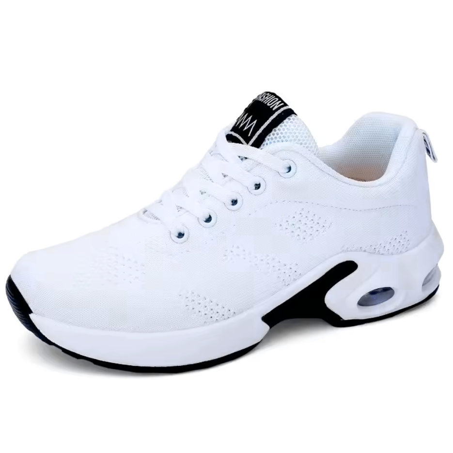 Sportschuhe für Frauen