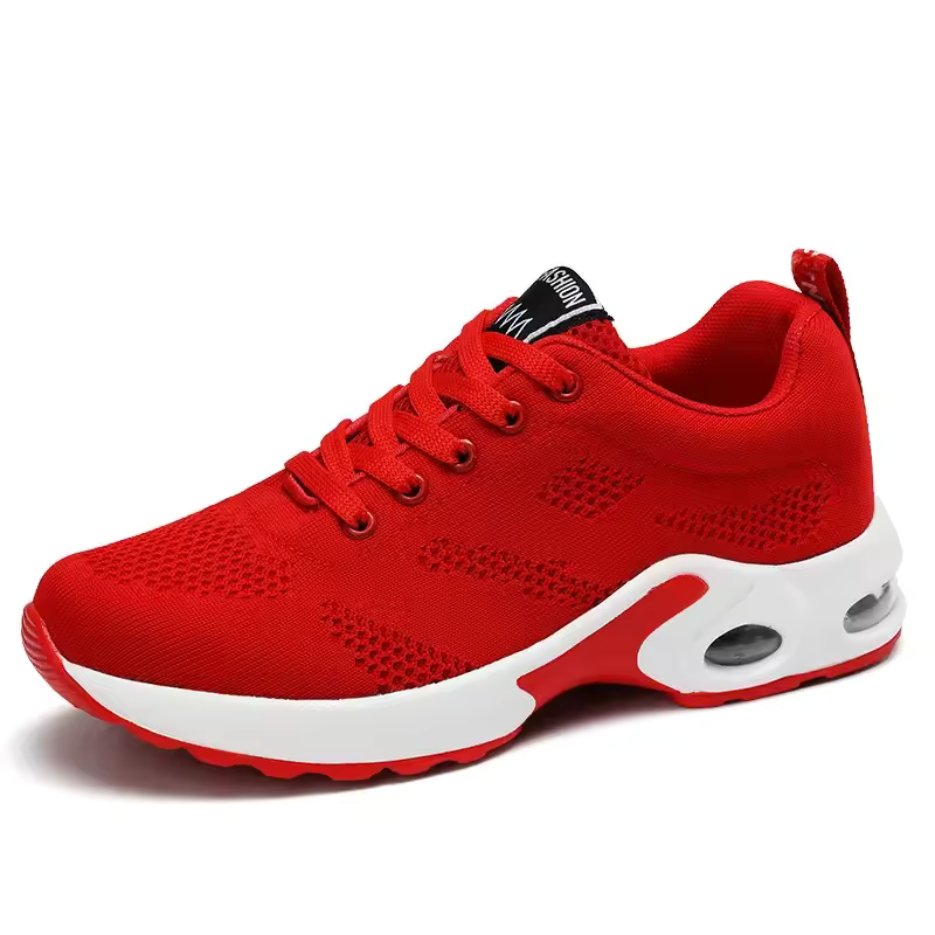 Sportschuhe für Frauen