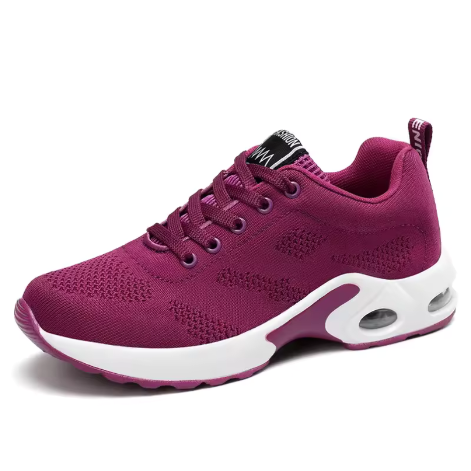 Sportschuhe für Frauen