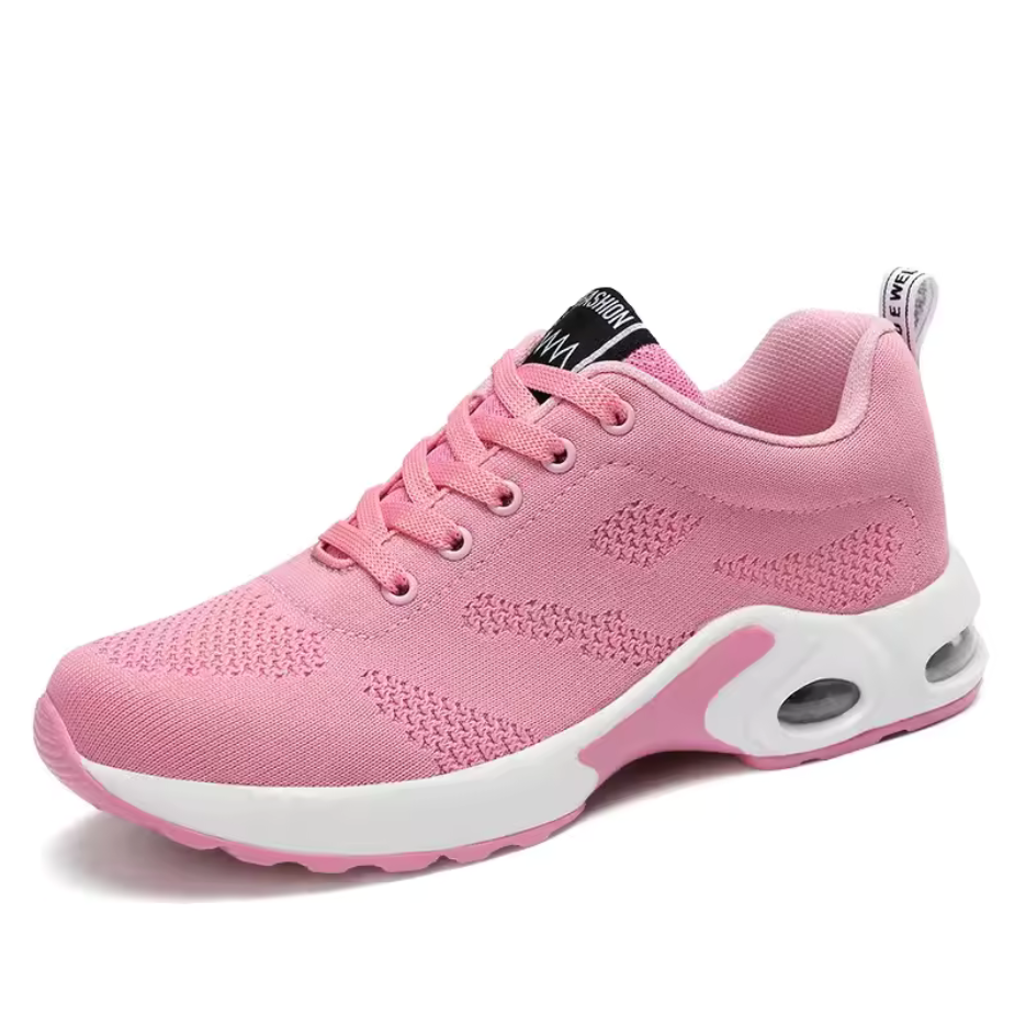 Sportschuhe für Frauen