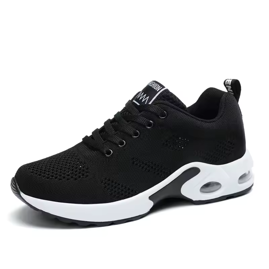 Sportschuhe für Frauen
